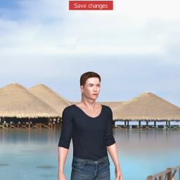 sexgame online for adults like heterosexual conversable boy Dickus, 