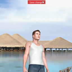 enjoy virtual sex games with mates like bisexual loving boy Jamieboy12, 