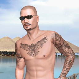 play online virtual sex game with member heterosexual sodomist boy GangGang, GangAffiliated, Gangaffiliated, 