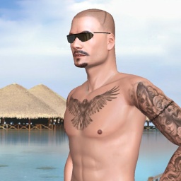 hot online porn game player heterosexual sex maniac boy GangGang, GangAffiliated, 