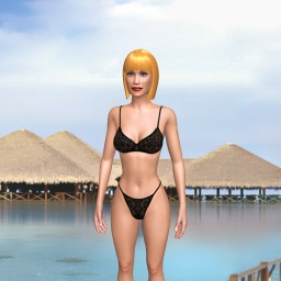 adults like  hot girl OlgaRu122,  play AChat online sex games