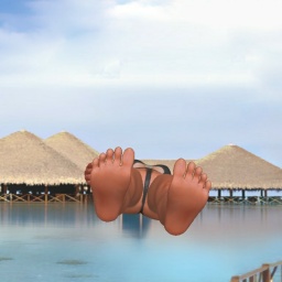 adults like bisexual sex maniac girl Parowa13, Jebac ulane kurwy, damian to kurwa play AChat online sex games