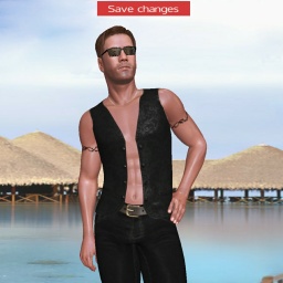 play online virtual sex game with member heterosexual pervert boy Shadowxx, America, Im here, do i need one? ;)