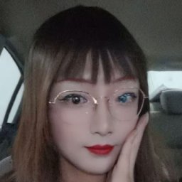 partner bisexual loving girl Wcl0330, Any gift pls, lovely girl, give me a like :d for adult online game playing