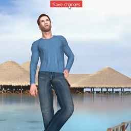 virtual sex and dating with people like heterosexual sex maniac boy AmjadSEXY, 