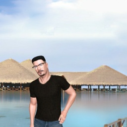 free 3D sex game adventures with heterosexual narcissist boy Liltoque, 