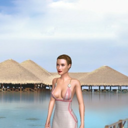 virtual sex and dating with people like heterosexual sexy girl Jane4u, 