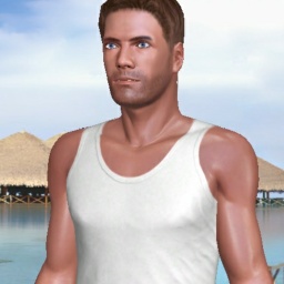 best sim sex game online with heterosexual easygoing boy Alehano2013, Ukraine, Alexalehano, my telegram is alexalehano