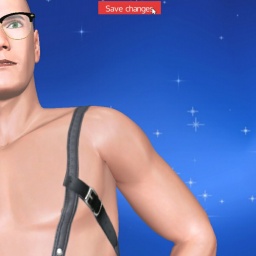 sexgame online for adults like heterosexual sensual boy NSTf, 