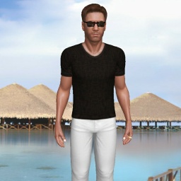 Check out heterosexual fiend boy Aleksa1, free use if you want to oparticipate in sexgame MMORPG