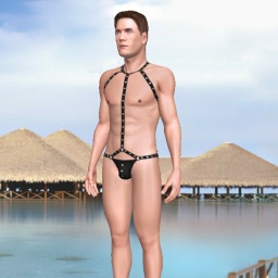 partner bisexual erotomanic boy OutisX, newbie looking for a mistress  for adult online game playing