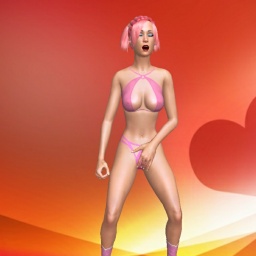 hot heterosexual pervert girl HotEvi, skyrim, young girl who likes to have some fun,like music and gaming. enjoys online 3Dsex