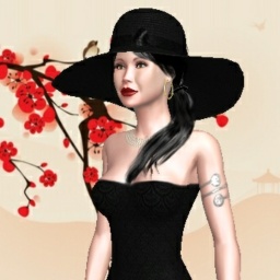 3D sex game community member homosexual devoted girl Tomoeko, geishasisterhood.iftopic (d) com, Exclusive with my beloved wife, oka sama lead the sisterhood of = geisha with her wife julie_m