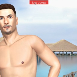 Check out heterosexual nymphomaniac boy DaddyDeep, UK,  if you want to oparticipate in sexgame MMORPG