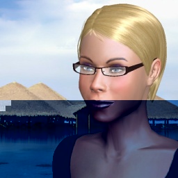 adults like heterosexual hot girl Ms_Natasha, Mfm to priority_maybe fmf,  play AChat online sex games