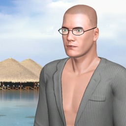 partner  hot boy Rehman02,  for adult online game playing