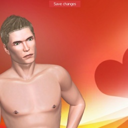 partner homosexual sexy boy Ienjoybbc69, Bitch,  for adult online game playing