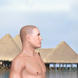 try virtual 3D sex with heterosexual pervert boy PulsarSexo, I want to fuck, seeeeeeeeeex