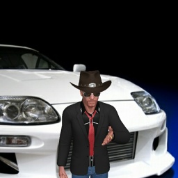 adults enjoying 3D sex games like heterosexual erotomanic boy Kjell01, Norway, Truckdriver from norway, 