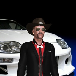 play online virtual sex game with member heterosexual narcissist boy Kjell01, Norway, Truckdriver from norway, 