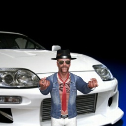 hot online porn game player heterosexual lovesick boy Kjell01, Norway, 