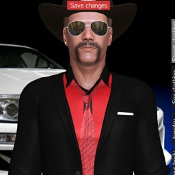 play online virtual sex game with member heterosexual romantic boy Kjell01, Norway, Truckdriver from norway, 