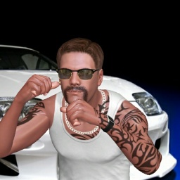 sexgame online MMO playing with adult member heterosexual fond boy Kjell01, Truckdriver from norway, 