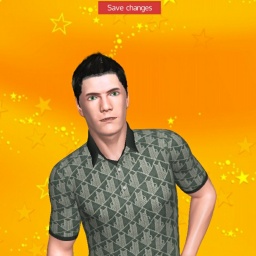 virtual sex and dating with people like homosexual amatory boy Bitchtouse24, bitchy ass to use