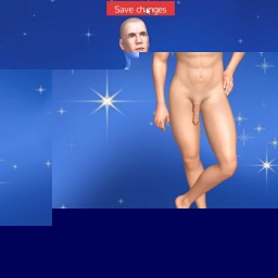 free cybersex experience with bisexual fond boy Netakusa, Russia, 