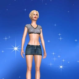 virtual sex game playing w. single girls like heterosexual hot girl Wild_Fire, 