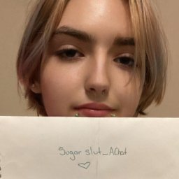 enjoy virtual sex games with mates like bisexual nymphomaniac girl SugarSlut_, US, i like to suck it, im okay with older. ya teen lol