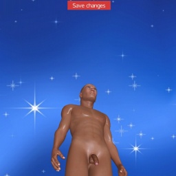 partner bisexual sensual boy DigBickSpar, Fuck me,  for adult online game playing