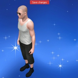 best sim sex game online with heterosexual erotomanic boy Andor, hungary, Sex for fun, i have big dick and i want fuck you.