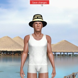 adults like heterosexual sex maniac boy Captainhot1, Hot af, i will make you cum! (; play AChat online sex games