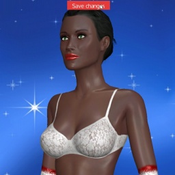 play online virtual sex game with member bisexual amorous girl Amber12355qq, United States, 