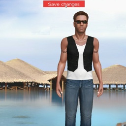 multiplayer virtual sex game player heterosexual sex maniac boy Rykerxxx, America, Im here, do i need one?