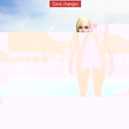 enjoy virtual sex games with mates like bisexual erotomanic shemale RYUTO, japan, feel free to invite me anytime.