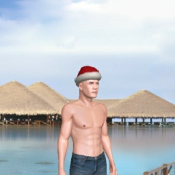 play virtual sex games with mate heterosexual bugger boy JooKeer, argentina, 