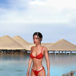 adults like  sodomist girl PaisleyMay,  play AChat online sex games