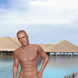 virtual sex game playing w. single girls like heterosexual sex maniac boy DOC_, 