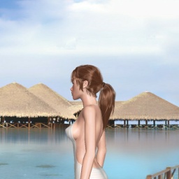 play virtual sex games with mate  hot girl Martia, 