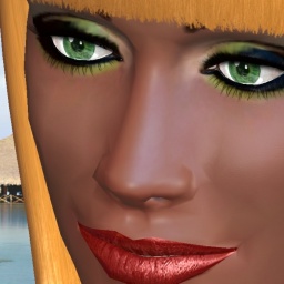 partner bisexual lustful girl Sayesha,  for adult online game playing