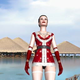 try virtual 3D sex with bisexual narcissist girl ASDJJ, 
