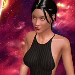 virtual sex and dating with people like  hot shemale Bsk1000, 