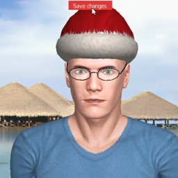 see  lovesick boy OvalKhat,  while playing porn game online