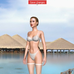 play online virtual sex game with member bisexual sodomist shemale Aleksanrda, lets fuck