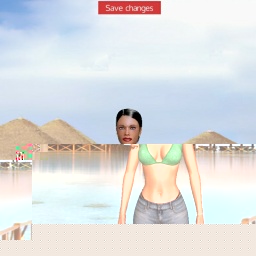 play virtual sex games with mate homosexual erotomanic shemale Perdish228, 