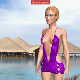 sexgame online for adults like heterosexual erotomanic girl Maina, 