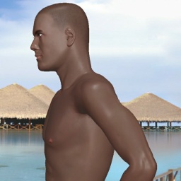 playing hot sex games with fans like  hot boy Niggerr, 