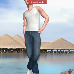 best sim sex game online with homosexual fiend boy Sorasasasasa, 